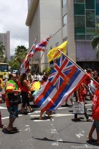 Aloha Aina Unity March Waikiki Hawaii 2015 8-9-15_08092015_3139   